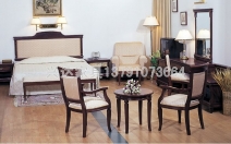 �Ƶ��Է��Ҿ�29