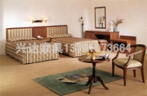 �Ƶ��Է��Ҿ�30