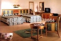 �Ƶ��Է��Ҿ�31