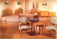 �Ƶ��Է��Ҿ�32