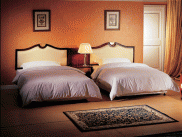 �Ƶ��Է��Ҿ�36