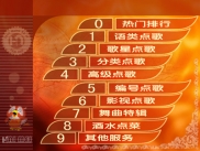 TV�������03