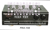 רҵKTV����05