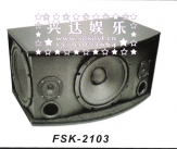 רҵKTV����08