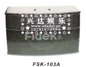 רҵKTV����09