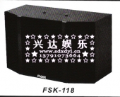 רҵKTV����10