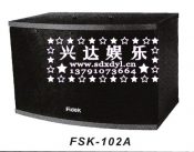 רҵKTV����11