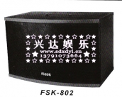 רҵKTV����12