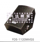 רҵKTV����29