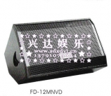 רҵKTV����32