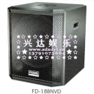 רҵKTV����33