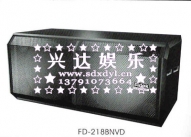 רҵKTV����34