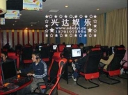 ������01