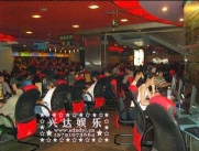 ������02