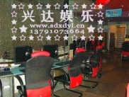 ������03