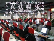 ������05