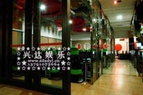 ������06