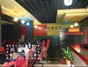 ������07