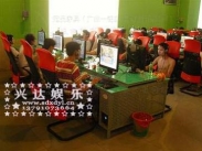 ������08