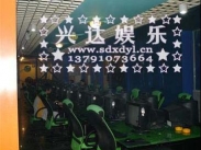 ������09