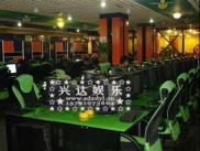 ������11