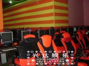 ������12