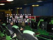 ������13