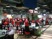 ������15