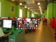 ������16