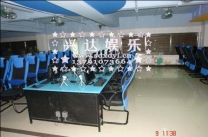 ������01