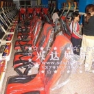 ������02