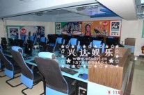 ������03