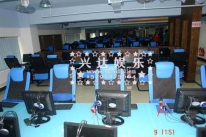 ������05