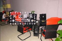 ������06