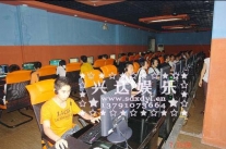 ������08