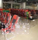 ������09