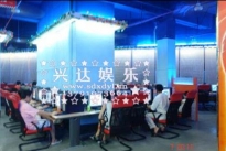 ������10