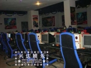 ������11