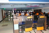 ������12