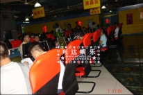 ������13