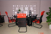 ������14