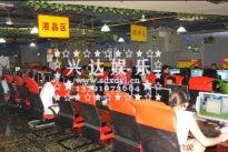 ������15