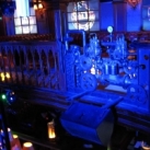 �ư�����1