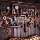 �ư�����2