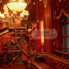 �ư�����3