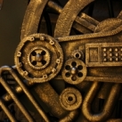 �ư�����4