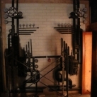 �ư�����5