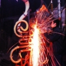 �ư�����6