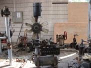 �ư�����9