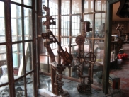 �ư�����10